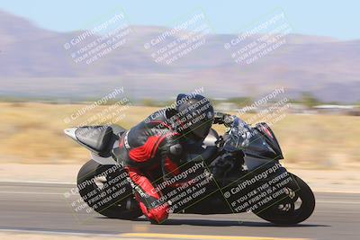 media/Sep-25-2023-Moto Forza (Mon) [[81ffa65e0a]]/B-C Group/Session 3 (Turn 16 Inside)/